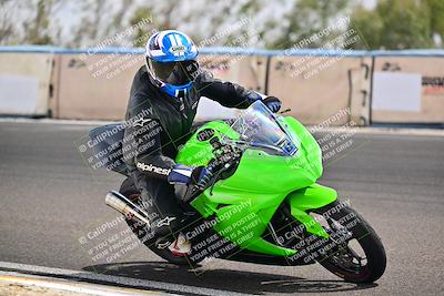 media/Apr-18-2025-TrackDaz (Fri) [[45f5874c44]]/B Group/Session 5 (Turns 5 and 6 - Inside)/